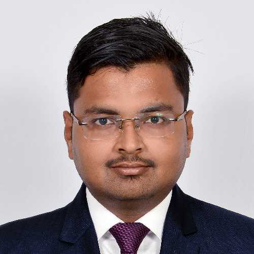 Profile-Photo
